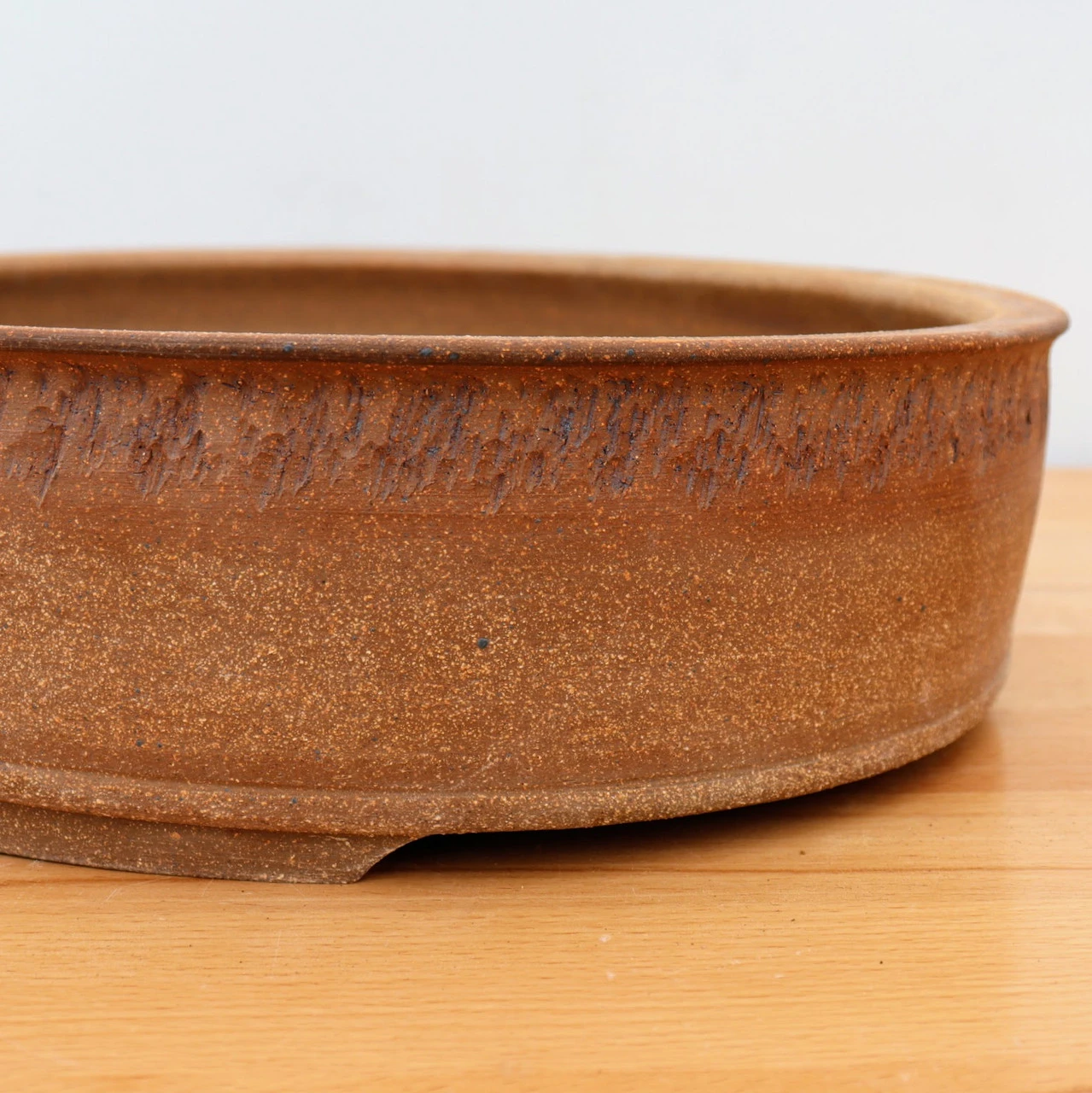 16-Inch Jack Hoover Pot (No. 339) 2 16-Inch Jack Hoover Pot (No. 339) - Image 2