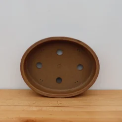 16-Inch Jack Hoover Pot (No. 339) 9 16-Inch Jack Hoover Pot (No. 339) -Home Decor Items Store IMG 1052 36640.1683663556