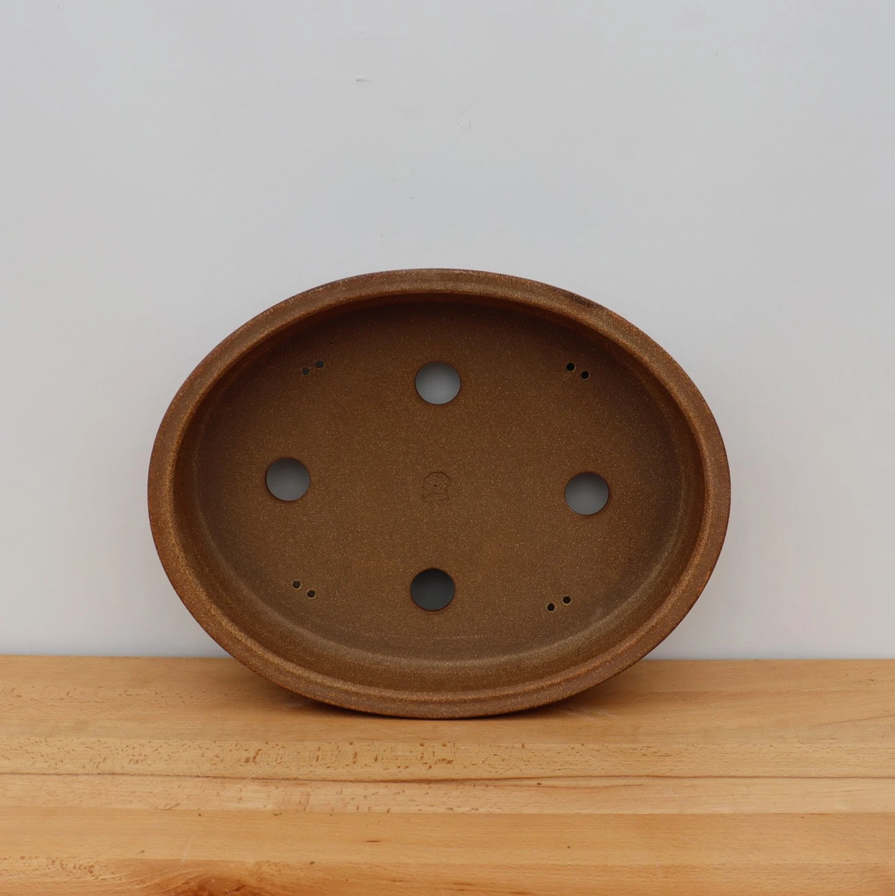 16-Inch Jack Hoover Pot (No. 339) 4 16-Inch Jack Hoover Pot (No. 339) - Image 4