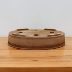 16-Inch Jack Hoover Pot (No. 339) 11 16-Inch Jack Hoover Pot (No. 339) -Home Decor Items Store IMG 1053 21203.1683663556