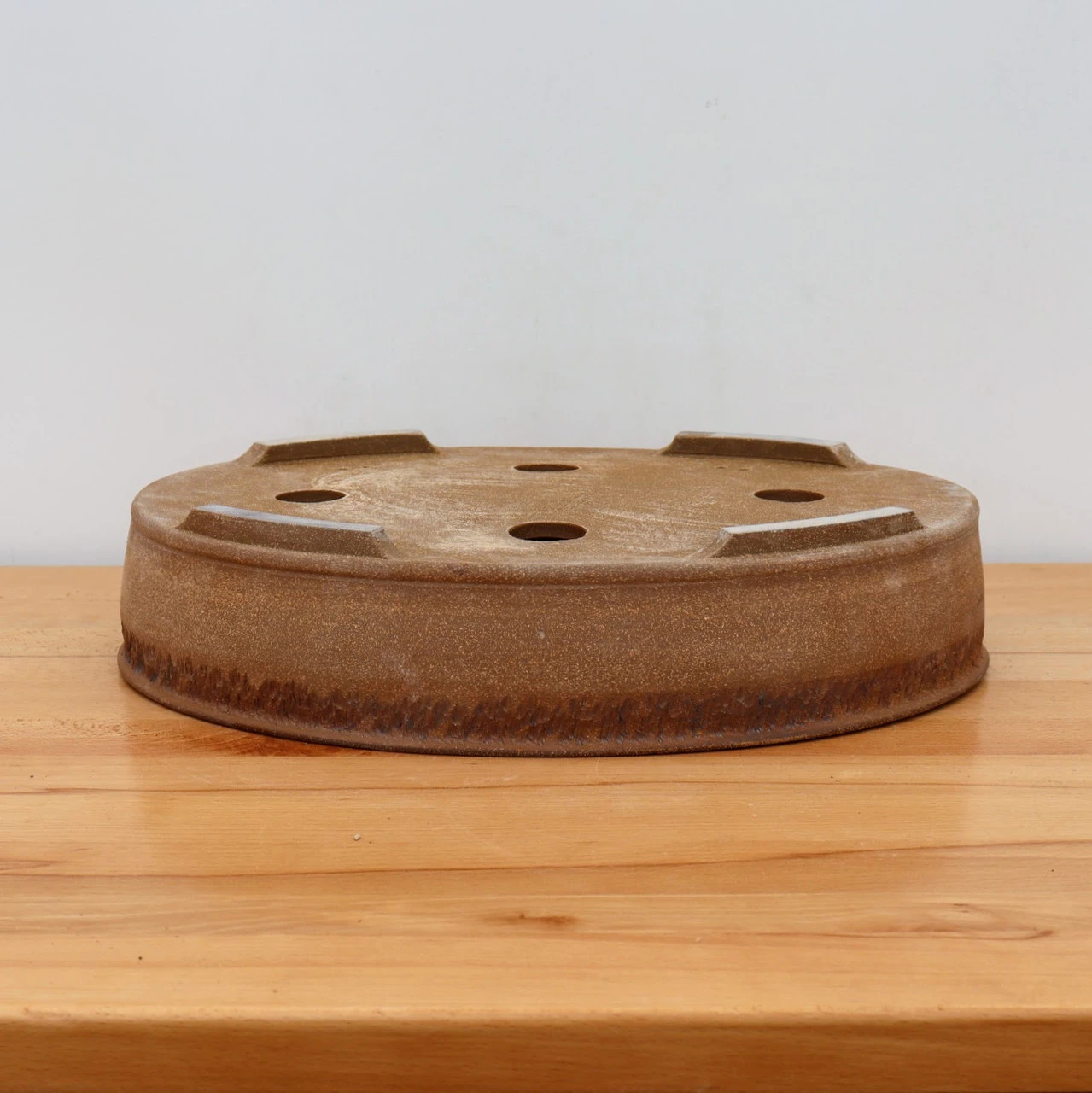 16-Inch Jack Hoover Pot (No. 339) 6 16-Inch Jack Hoover Pot (No. 339) - Image 6