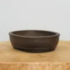 7" Yixing Bonsai Pot (No. 855)