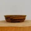 7" Handmade Planter By Paul Olson (No. 404)
