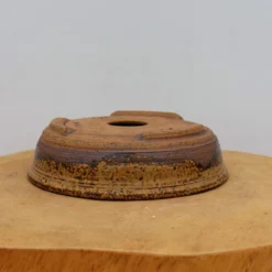 7" Handmade Planter By Paul Olson (No. 404) 9 7" Handmade Planter By Paul Olson (No. 404) -Home Decor Items Store IMG 1193 25727.1684770338