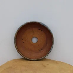 7" Handmade Planter By Paul Olson (No. 405) -Home Decor Items Store IMG 1197 70727.1684770447