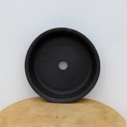 10-Inch Handmade Pot By Joshua Jeram (No. 19) -Home Decor Items Store IMG 1341 31793.1686591135