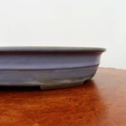 15" Glazed Tokoname Pot - Yamaaki(No. 1421) -Home Decor Items Store IMG 14782 14600.1655151613