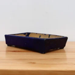 13" Glazed Tokoname Pot - Chinese Canton(No. 1496) -Home Decor Items Store IMG 1526 04826.1693245230