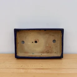 13" Glazed Tokoname Pot - Chinese Canton(No. 1496) -Home Decor Items Store IMG 1528 55186.1693245220