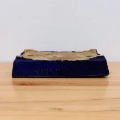 13" Glazed Tokoname Pot - Chinese Canton(No. 1496) -Home Decor Items Store IMG 1529 31473.1693245224