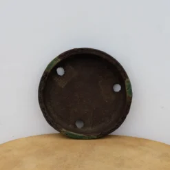 6" Unglazed Tokoname Pot - Ryugaku(No. 1498) 7 6" Unglazed Tokoname Pot - Ryugaku(No. 1498) -Home Decor Items Store IMG 1539 50646.1693246113 1