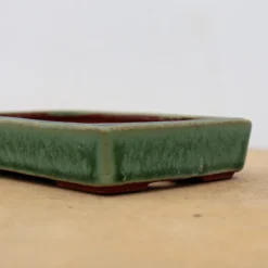 4" Glazed Tokoname Pot - Yozan(No. 1499) 11 4" Glazed Tokoname Pot - Yozan(No. 1499) -Home Decor Items Store IMG 1544 00176.1693246326 1