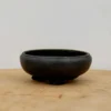 3" Tokoname Bonsai Pot - Reiju(No. 1509)