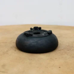 3" Tokoname Bonsai Pot - Reiju(No. 1509) 11 3" Tokoname Bonsai Pot - Reiju(No. 1509) -Home Decor Items Store IMG 1600 07602.1693332381 1