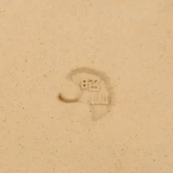 6" Tokoname Bonsai Pot - Shunzan (No. 1531) 10 6" Tokoname Bonsai Pot - Shunzan (No. 1531) -Home Decor Items Store IMG 17222 56651.1694108732