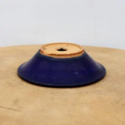 5" Tokoname Bonsai Pot - Koyo (No. 1533) 11 5" Tokoname Bonsai Pot - Koyo (No. 1533) -Home Decor Items Store IMG 1733 19130.1694108995 1