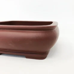 7" Yixing Bonsai Pot (no. 825) -Home Decor Items Store IMG 1757 20990.1600455671 1