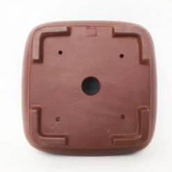 7" Yixing Bonsai Pot (no. 825) -Home Decor Items Store IMG 1758 61964.1600455671