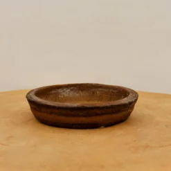 5" Tokoname Pot - Ryugaku(No. 1575) -Home Decor Items Store IMG 19762 60851.1689706312 1