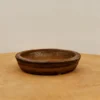 5" Tokoname Pot - Ryugaku(No. 1575)