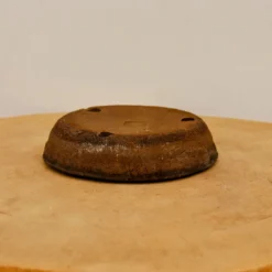 5" Tokoname Pot - Ryugaku(No. 1575) -Home Decor Items Store IMG 19792 28548.1689706303