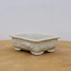 4" Tokoname Pot - Teizan(No. 1576) 9 4" Tokoname Pot - Teizan(No. 1576) -Home Decor Items Store IMG 1982 75228.1689706458