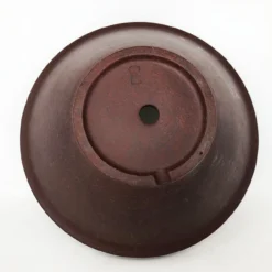 9" Unglazed Yixing Pot (no. 899) 8 9" Unglazed Yixing Pot (no. 899) -Home Decor Items Store IMG 1987 86959.1615047888