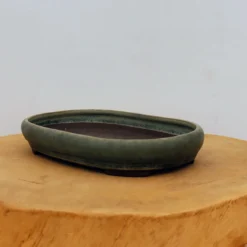 9" Tokoname Pot - Togui(No. 1577) 9 9" Tokoname Pot - Togui(No. 1577) -Home Decor Items Store IMG 1988 26609.1689775813