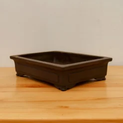 13" Tokoname Pot - Yamaaki(No. 1578) -Home Decor Items Store IMG 19932 66642.1689776001 1