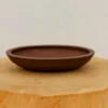 9" Tokoname Pot - Yamaaki(No. 1581)