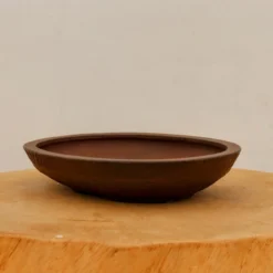 9" Tokoname Pot - Yamaaki(No. 1581) -Home Decor Items Store IMG 20102 39332.1690226941