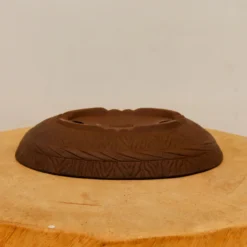 9" Tokoname Pot - Yamaaki(No. 1581) -Home Decor Items Store IMG 20132 03757.1690226941