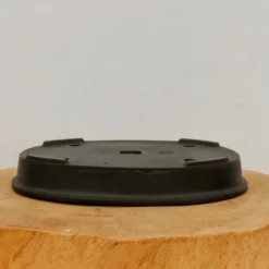 11" Tokoname Pot - Suishoen(No. 1582) -Home Decor Items Store IMG 20202 37412.1690227094 1