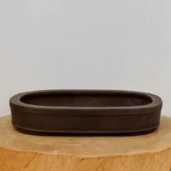 11" Tokoname Pot - Yamaaki(No. 1583) -Home Decor Items Store IMG 20222 60774.1690227253