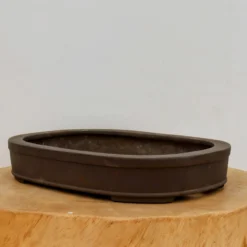 11" Tokoname Pot - Yamaaki(No. 1583) -Home Decor Items Store IMG 20232 07129.1690227245 1