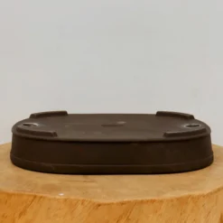 11" Tokoname Pot - Yamaaki(No. 1583) -Home Decor Items Store IMG 20262 44499.1690227262