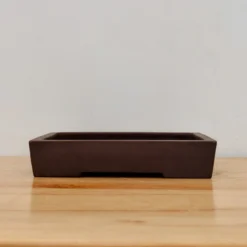 11" Tokoname Pot - Yamaaki(No. 1585) -Home Decor Items Store IMG 20342 79515.1690227615