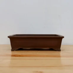 11" Tokoname Pot - Yamaaki(No. 1587) 11 11" Tokoname Pot - Yamaaki(No. 1587) -Home Decor Items Store IMG 20472 11189.1690227914 1