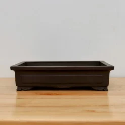 13" Tokoname Pot - Yamaaki(No. 1589) -Home Decor Items Store IMG 20602 22408.1690228426 1