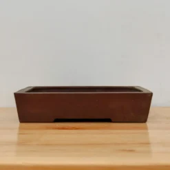 12" Tokoname Pot - Yamaaki(No. 1590) -Home Decor Items Store IMG 20662 08874.1690228541 1