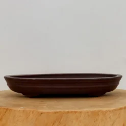 11" Tokoname Pot - Yamaaki(No. 1592) -Home Decor Items Store IMG 20792 15463.1690228869