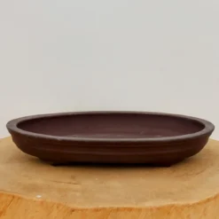 11" Tokoname Pot - Yamaaki(No. 1592) -Home Decor Items Store IMG 20802 99996.1690228876