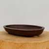11" Tokoname Pot - Yamaaki(No. 1592)