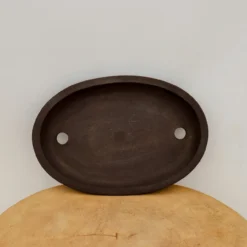 11" Tokoname Pot - Yamaaki(No. 1593) -Home Decor Items Store IMG 20892 21636.1690229018