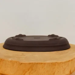 11" Tokoname Pot - Yamaaki(No. 1593) -Home Decor Items Store IMG 20902 21908.1690229009