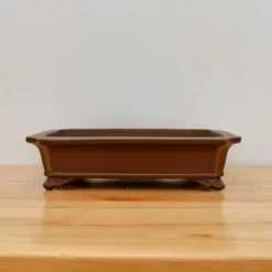 14" Tokoname Pot - Yamaaki(No. 1595) -Home Decor Items Store IMG 20972 67198.1690229390