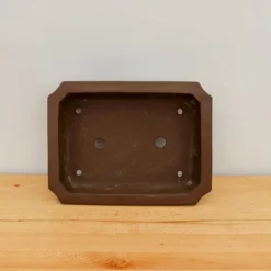 14" Tokoname Pot - Yamaaki(No. 1595) -Home Decor Items Store IMG 21012 23513.1690229388