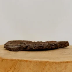 8" Unglazed Japanese Bonsai Planter (No. 332t) -Home Decor Items Store IMG 21422 35177.1685121817