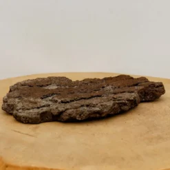 8" Unglazed Japanese Bonsai Planter (No. 332t) -Home Decor Items Store IMG 21432 99552.1685121809