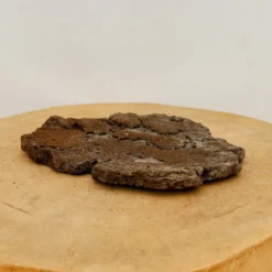 8" Unglazed Japanese Bonsai Planter (No. 332t) -Home Decor Items Store IMG 21442 74813.1685121819 1